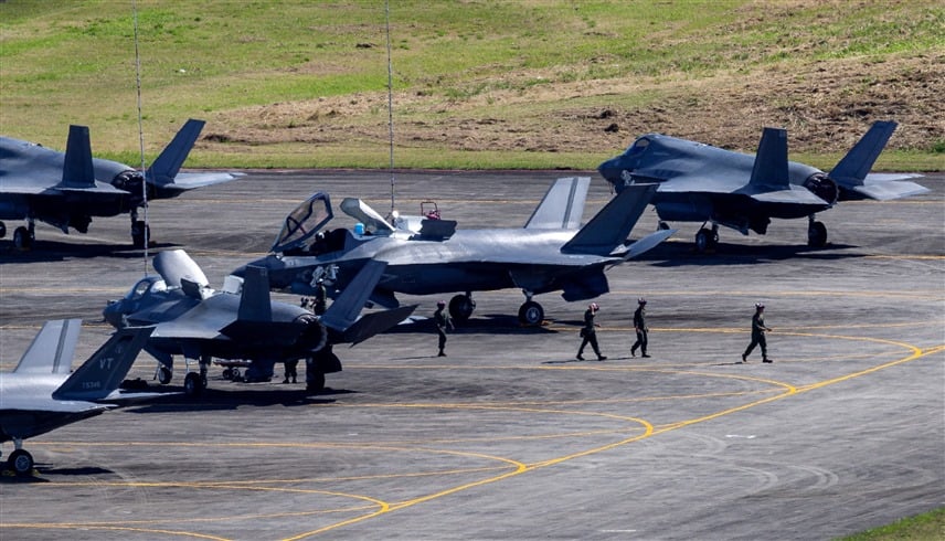 تفاصيل حصرية: عملية وكالة الاستخبارات المركزية السرية في فنزويلا تستهدف أوكار تهريب المخدرات