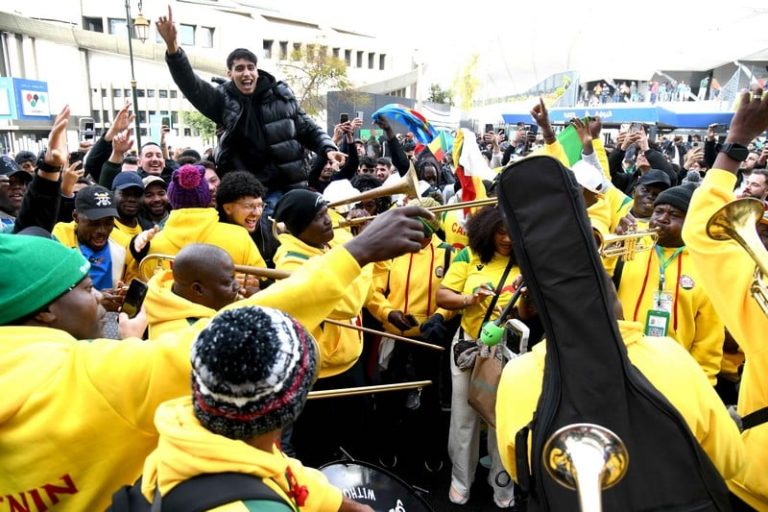 صورة المقالة