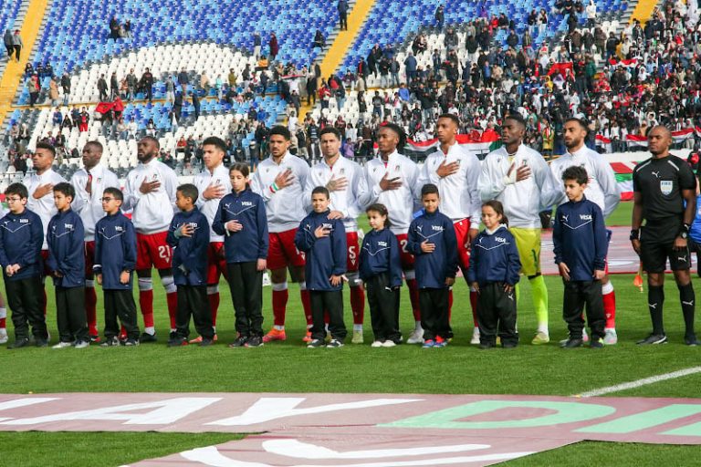 صورة المقالة