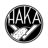 Haka