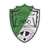 الوفاق أجدابيا