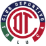Toluca U21