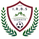 إتحاد سدراتة