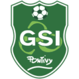 ملعب بونتيفي