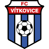 Vitkovice