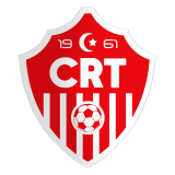 شباب عين تموشنت