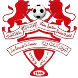 إتحاد بشار الجديد