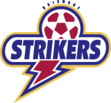 بريزبن سترايكرز