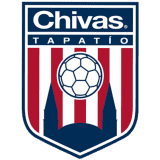 CD Tapatío