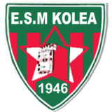 نجم القليعة