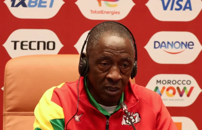 صورة المقالة