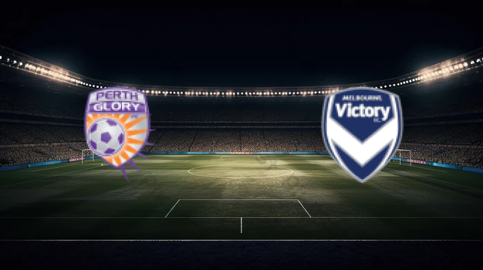 صورة المقالة