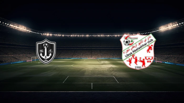 صورة المقالة