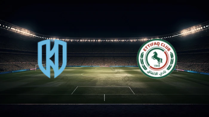 صورة المقالة