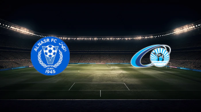 صورة المقالة