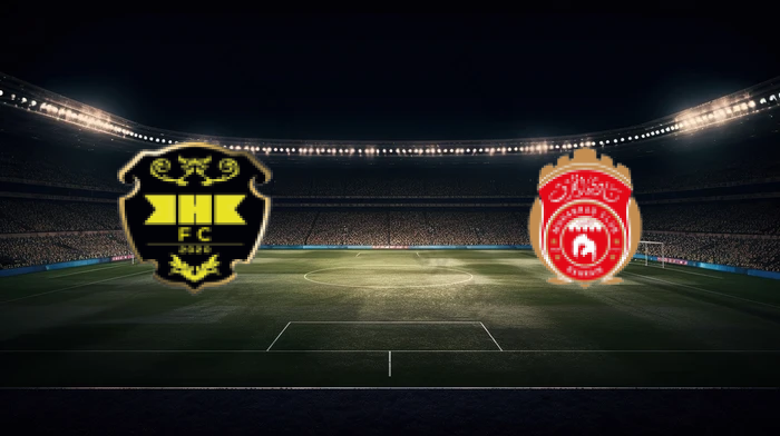 صورة المقالة