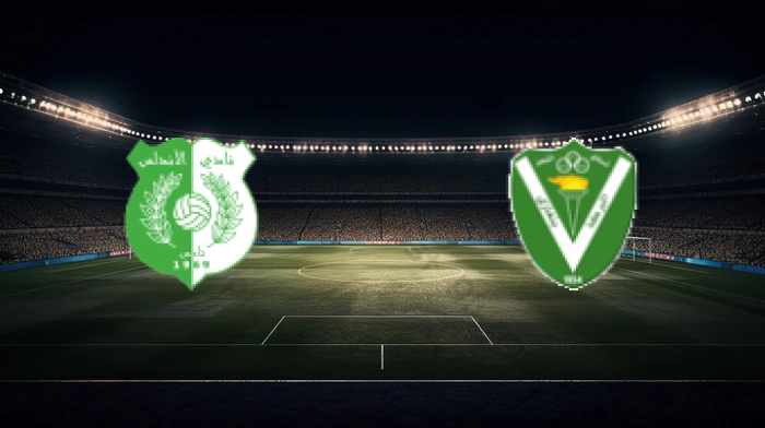 صورة المقالة