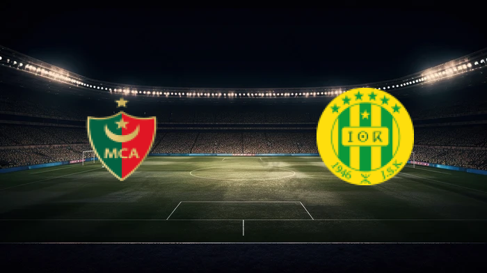 صورة المقالة