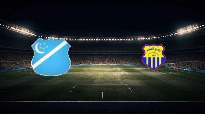 صورة المقالة