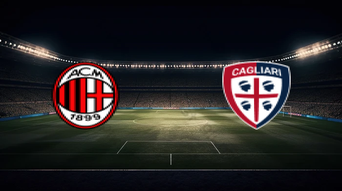 صورة المقالة