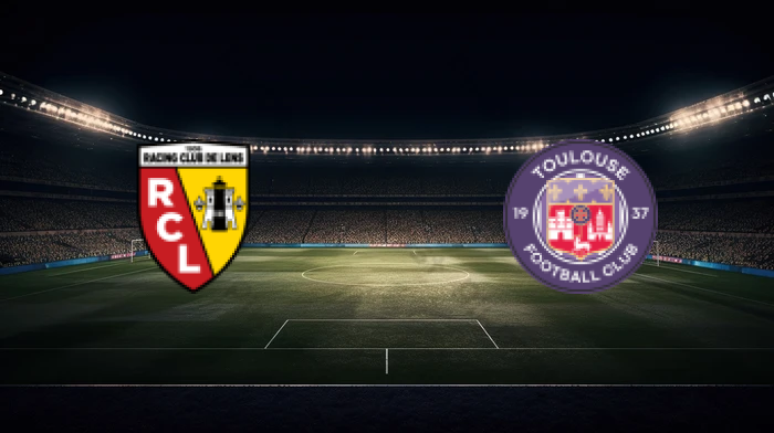 صورة المقالة