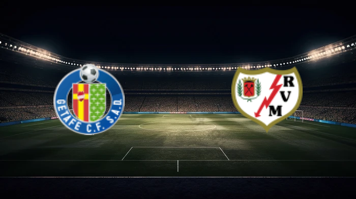 صورة المقالة