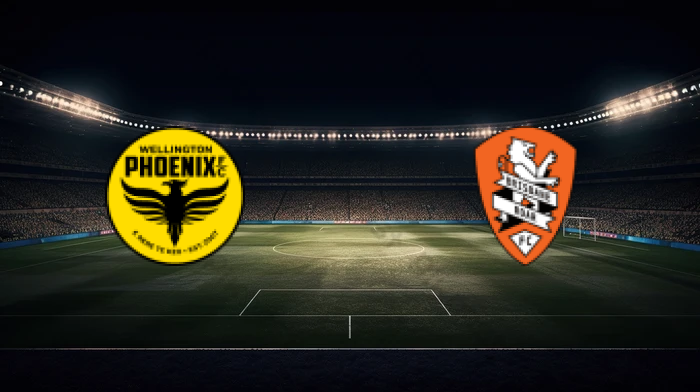 صورة المقالة