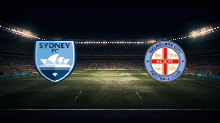 صورة المقالة