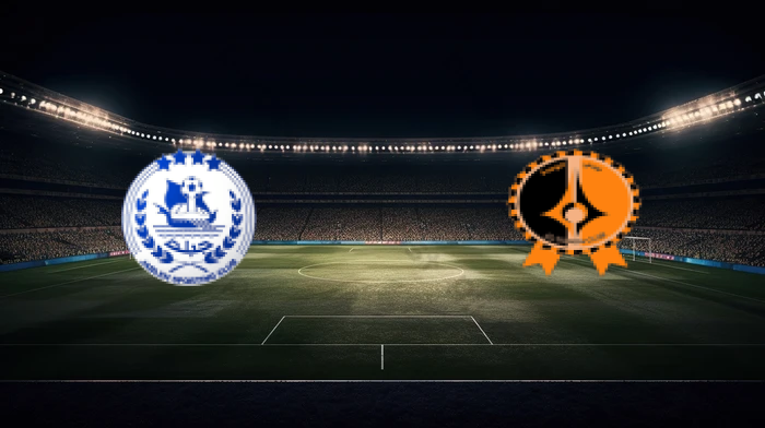 صورة المقالة