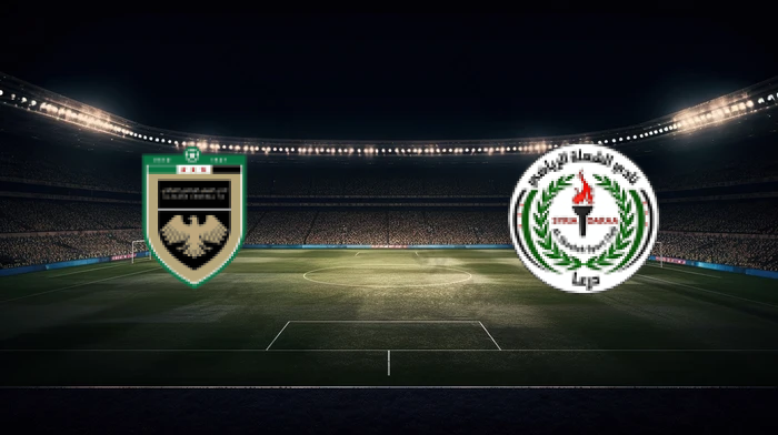 صورة المقالة