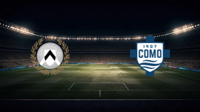 صورة المقالة