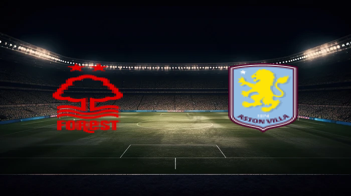 صورة المقالة