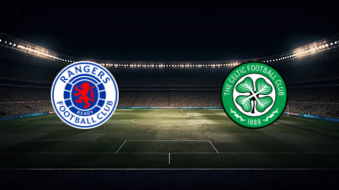 صورة المقالة