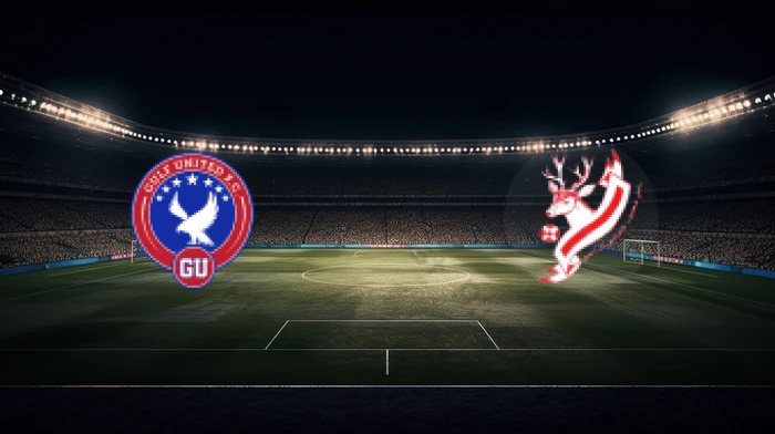 صورة المقالة