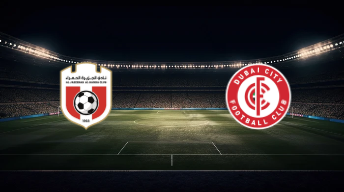 صورة المقالة