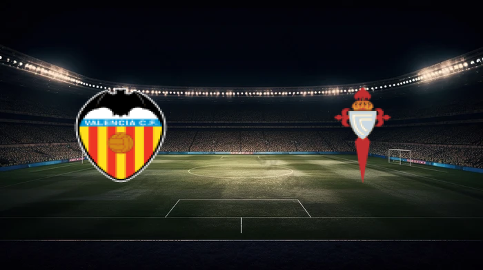 صورة المقالة