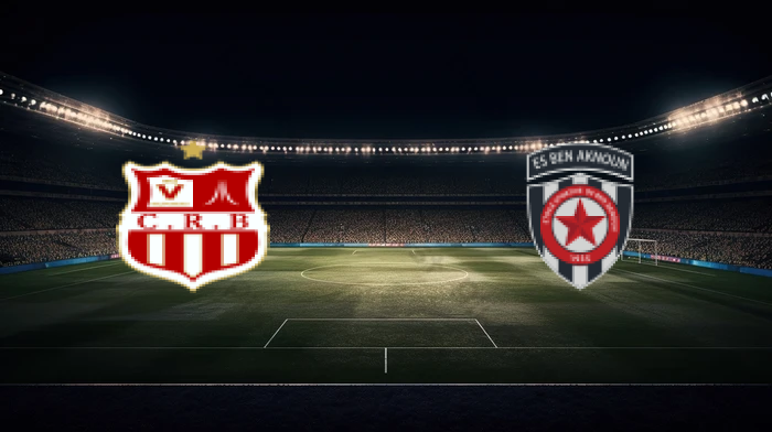 صورة المقالة