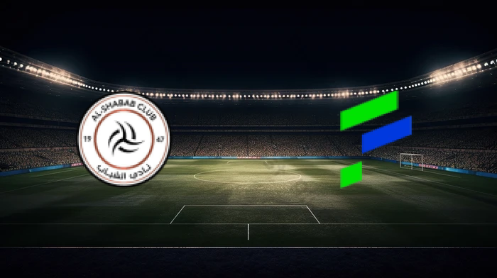 صورة المقالة