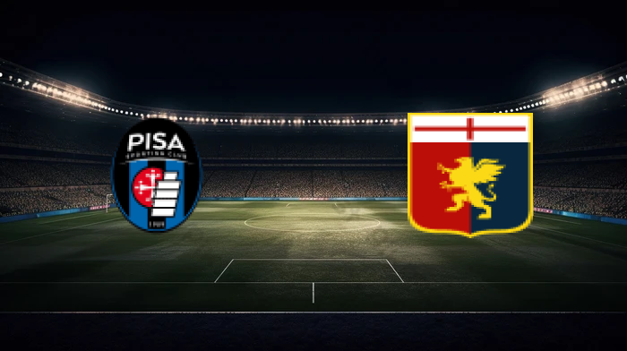 صورة المقالة