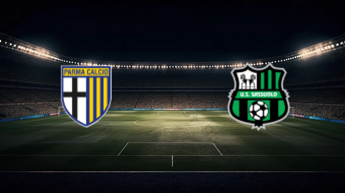 صورة المقالة