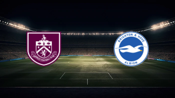 صورة المقالة