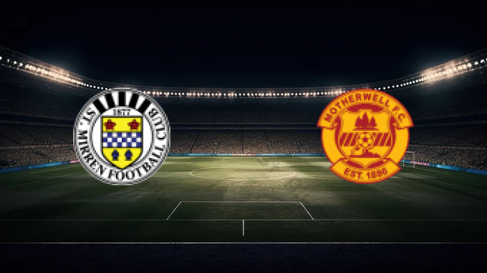 صورة المقالة