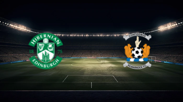 صورة المقالة