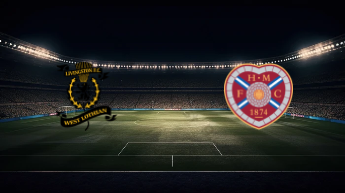 صورة المقالة