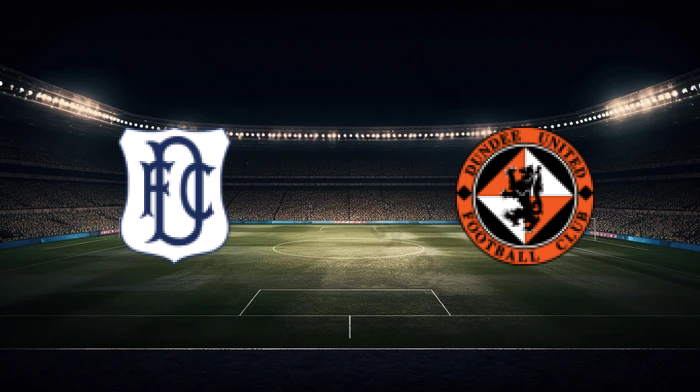 صورة المقالة