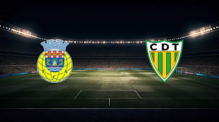 صورة المقالة