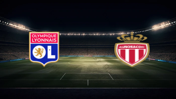 صورة المقالة