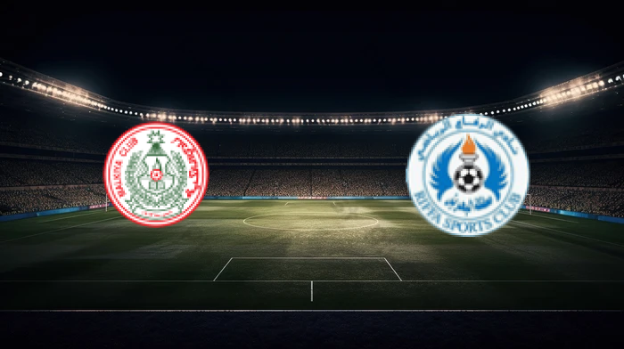 صورة المقالة