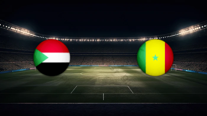 صورة المقالة