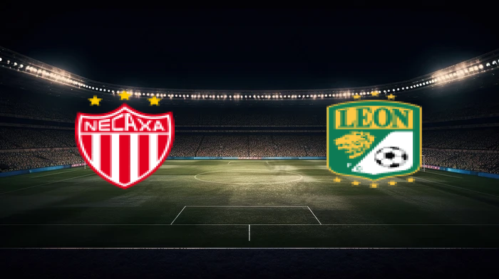 صورة المقالة